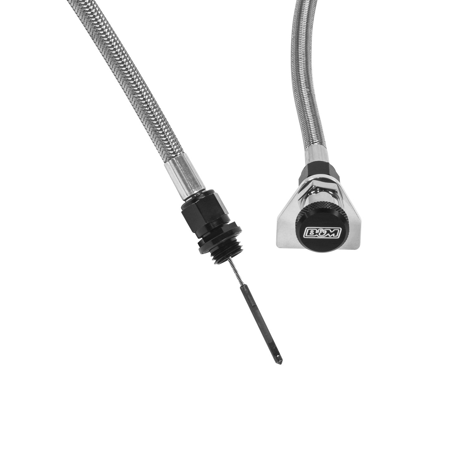 XDR 22303 image 2