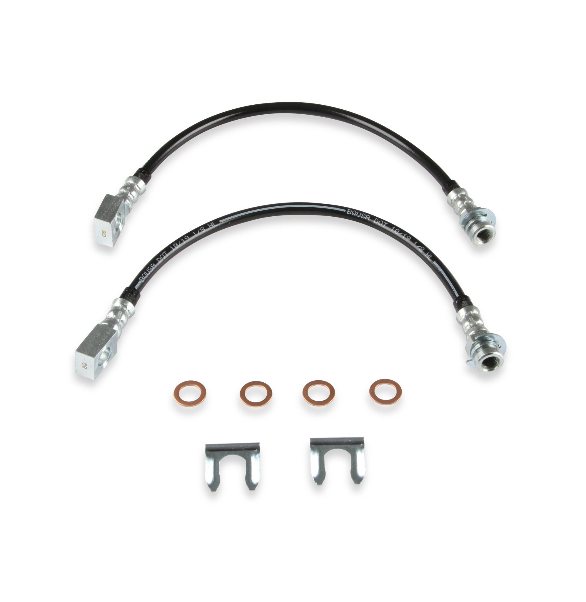 REKUDO RK402-1 image 3