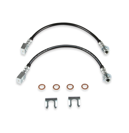 REKUDO RK402-1 image 3