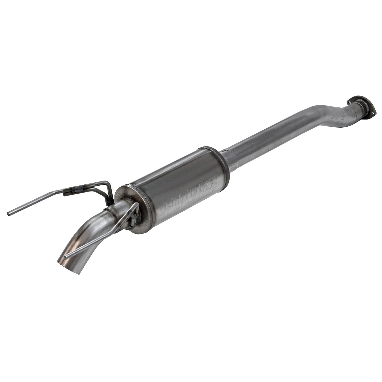 Flowmaster 717970 image 4