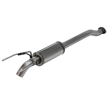 Flowmaster 717970 image 4