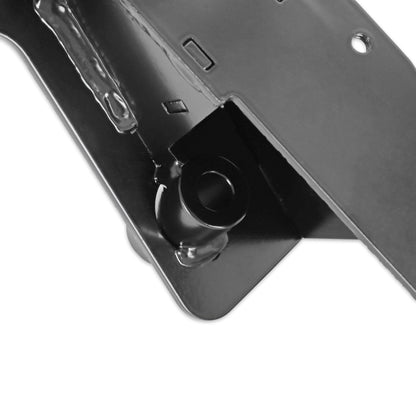 Holley 145-311 image 3