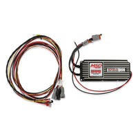 MSD 6HVC-L Pro Ign w/Soft Touch Rev Cont - MSD 6 HVC-L with Soft Touch Rev Limiter