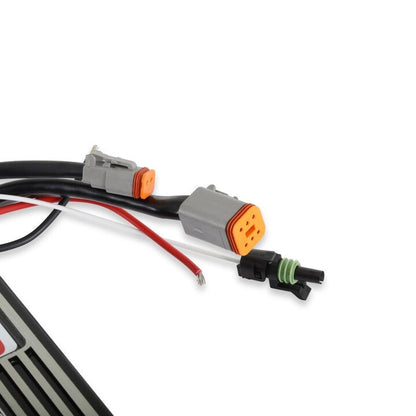 MSD 6HVC-L Pro Ign w/Soft Touch Rev Cont - MSD 6 HVC-L with Soft Touch Rev Limiter