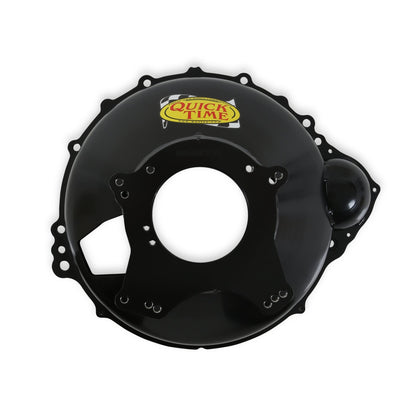 Quick Time RM-6056 primary image