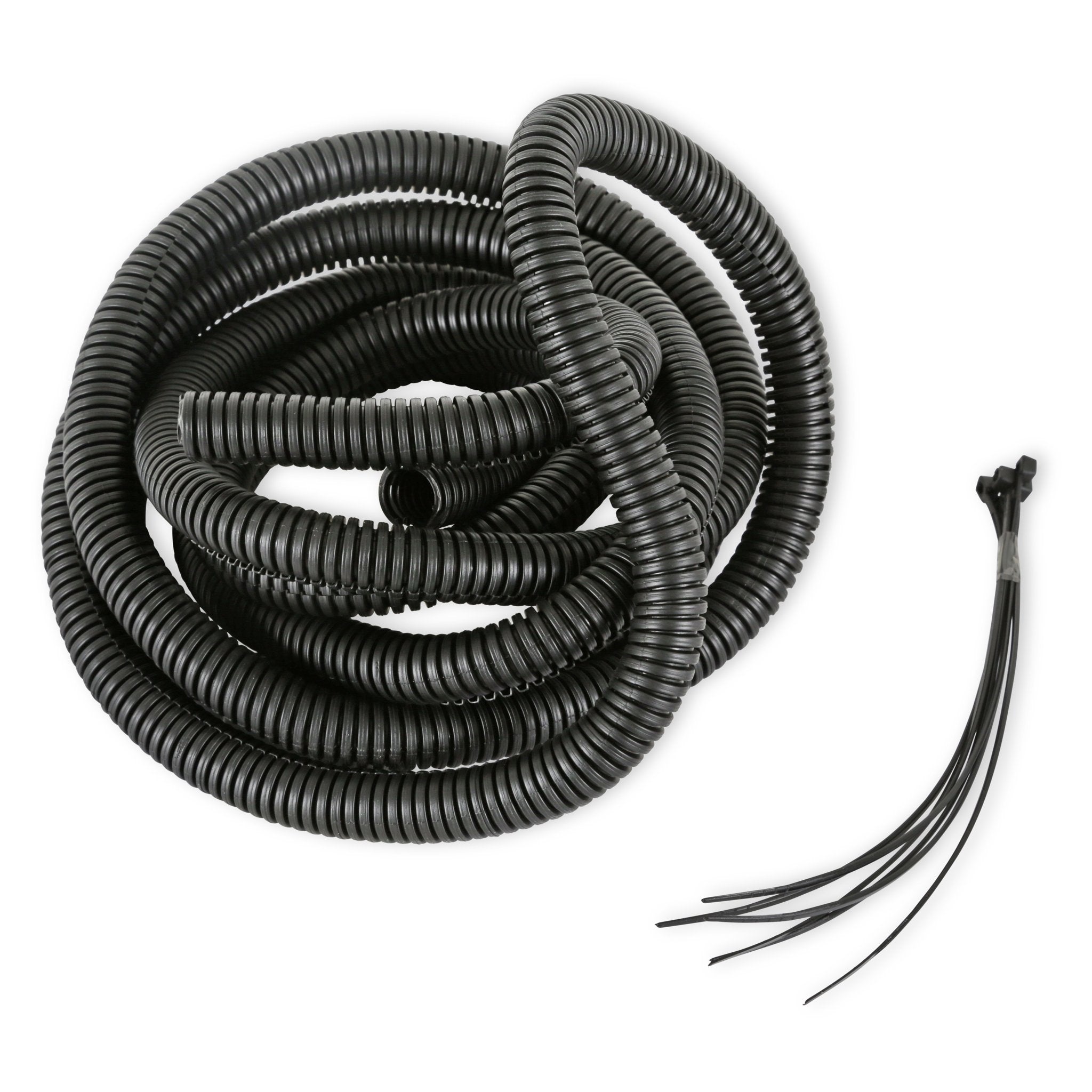Holley 526-23 image 3