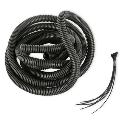 Holley 526-23 image 3