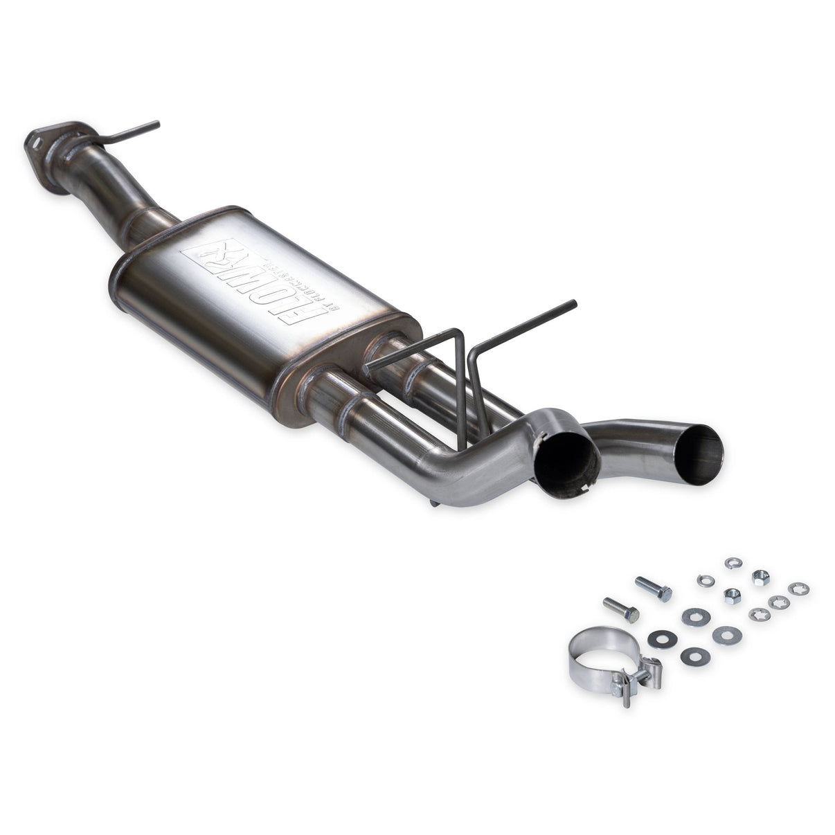Flowmaster 718195 image 4