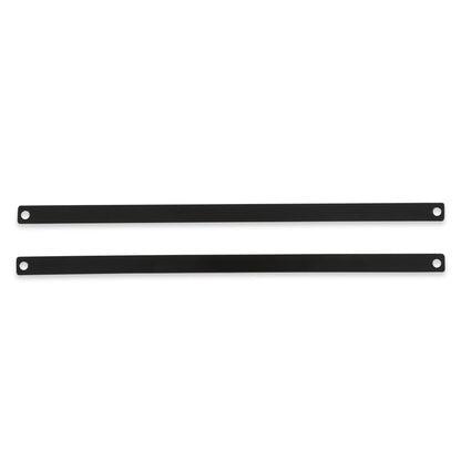 Holley 19-223 image 5