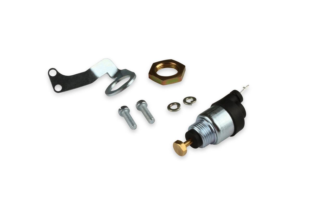 Holley 20-92 image 5