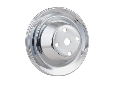 Mr. Gasket 4974 image 2