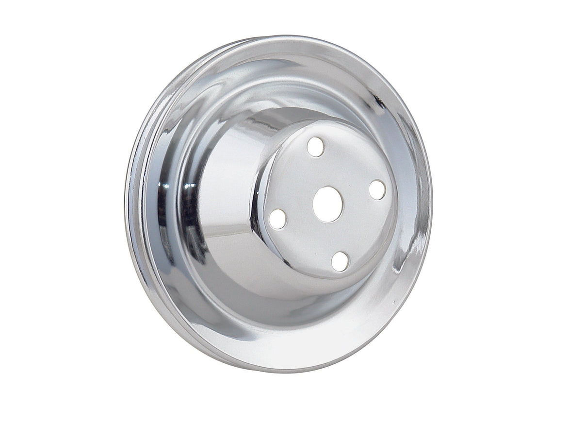 Mr. Gasket 8826 primary image