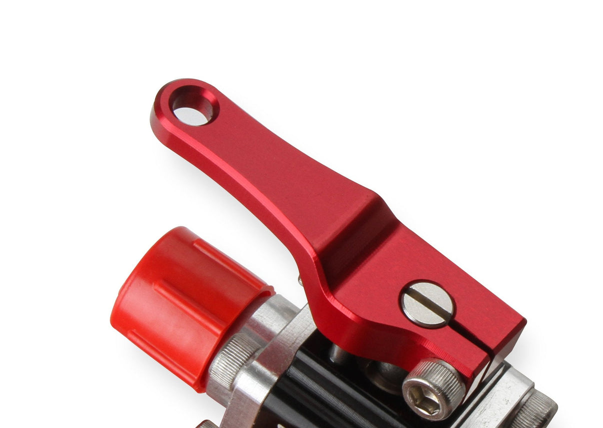 Earl's 230706ERL image 4