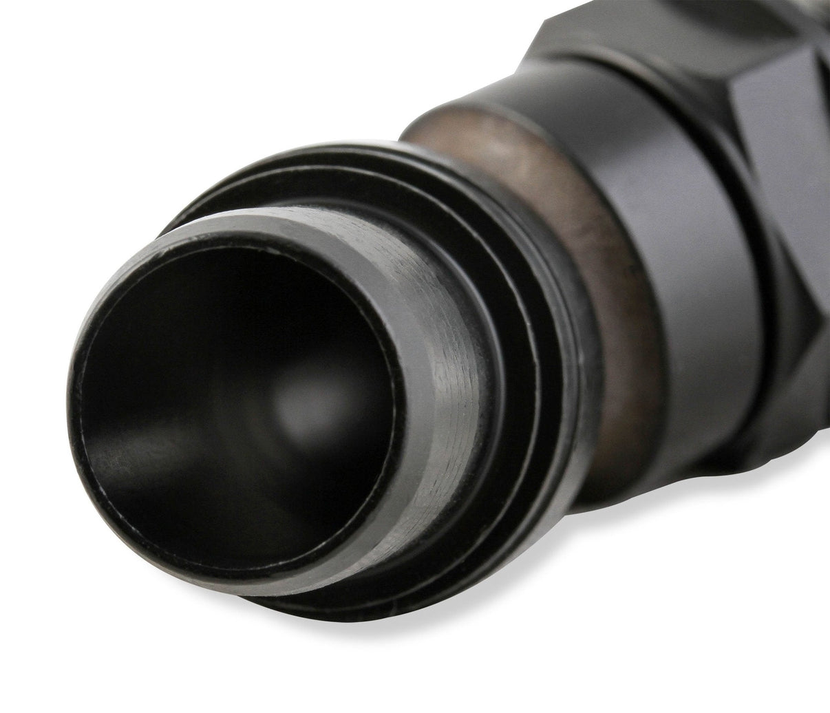 Earl's 644409ERL image 2