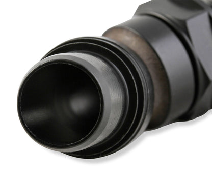 Earl's 644409ERL image 2