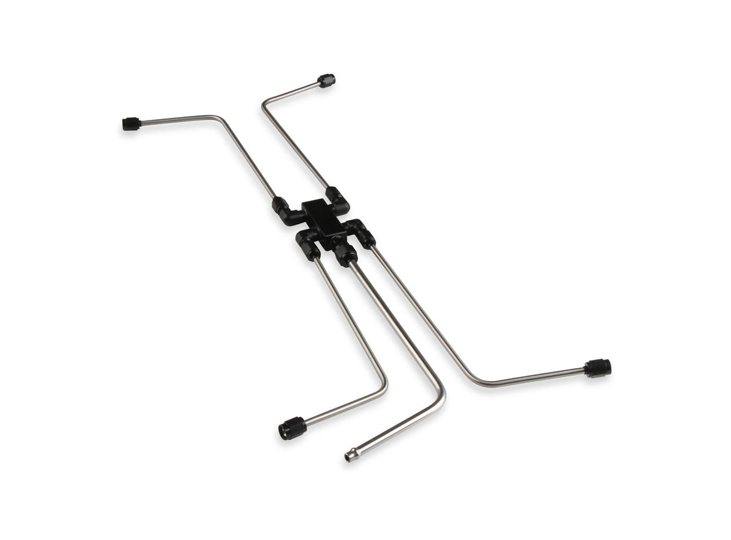 Earl's LS0036ERL image 2