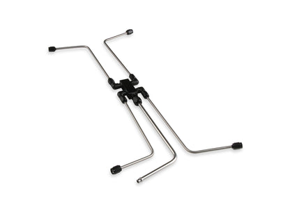 Earl's LS0036ERL image 2