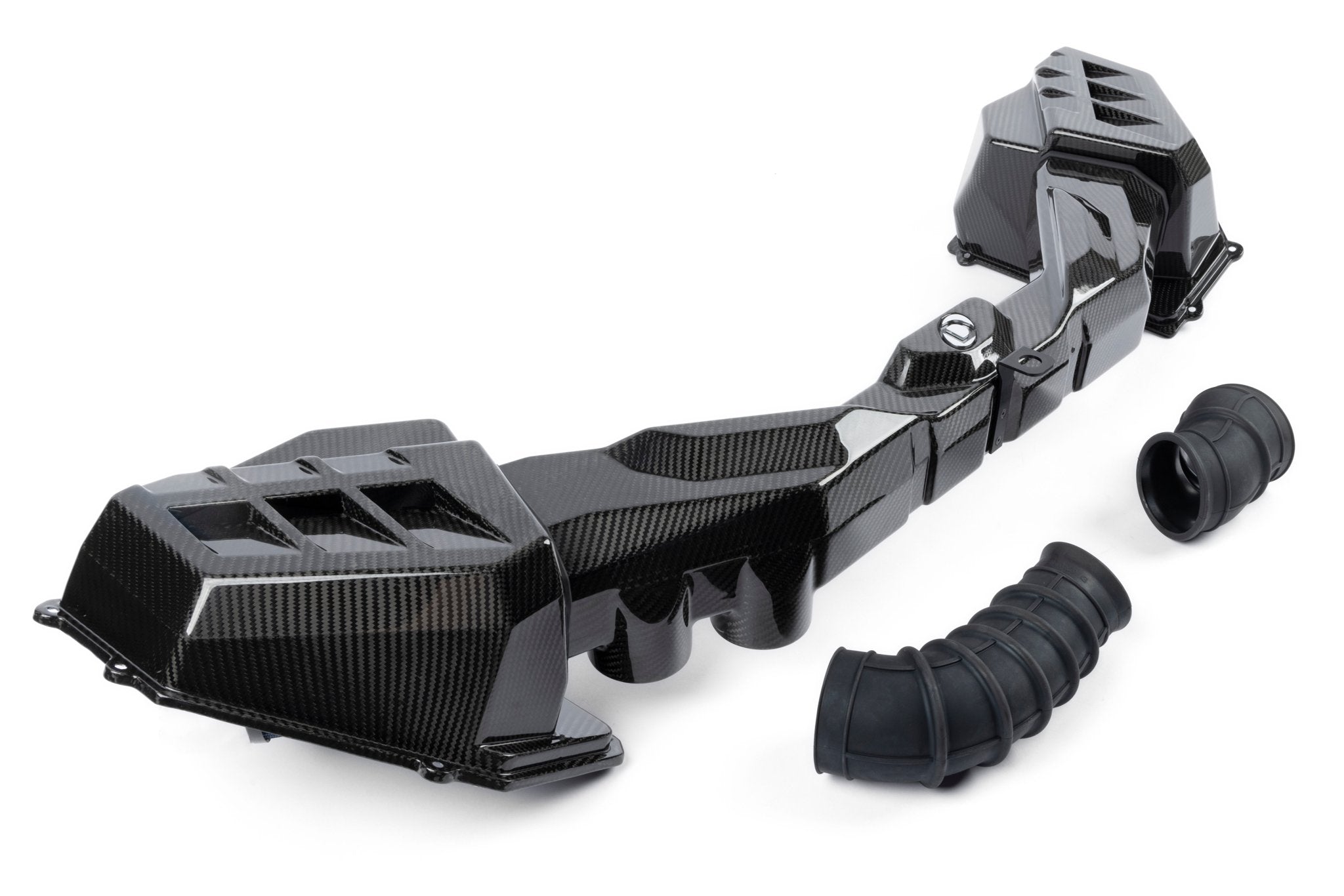 Dinan D760-0063 image 10