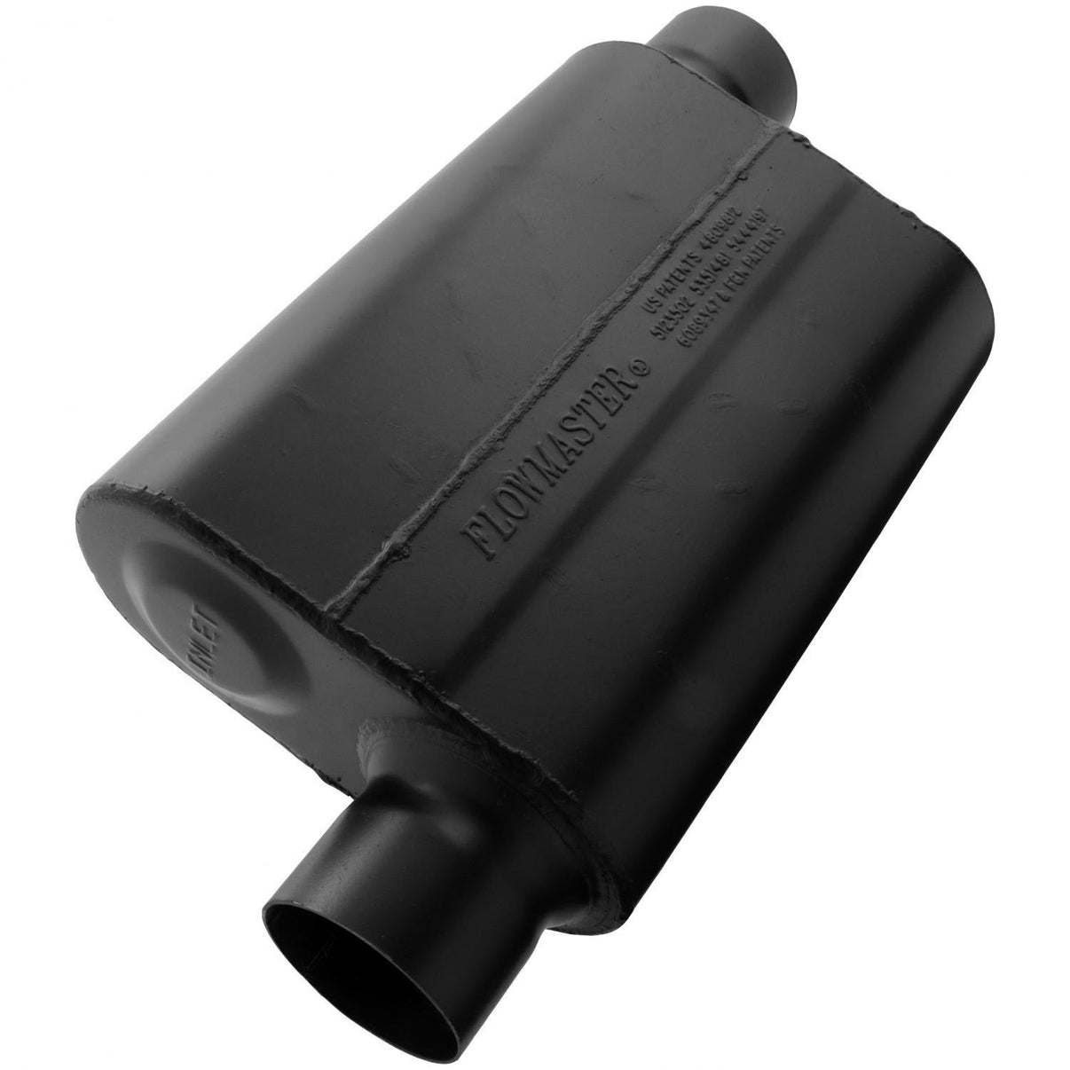 Flowmaster 943048 primary image