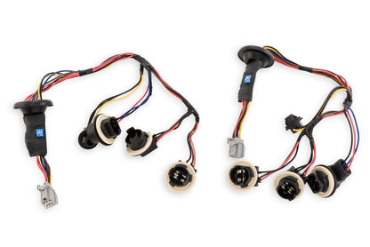 Drake Muscle Cars 5R3Z-STL image 3