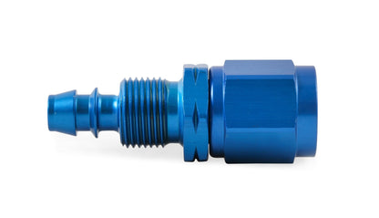 Earl's 300104ERL image 4