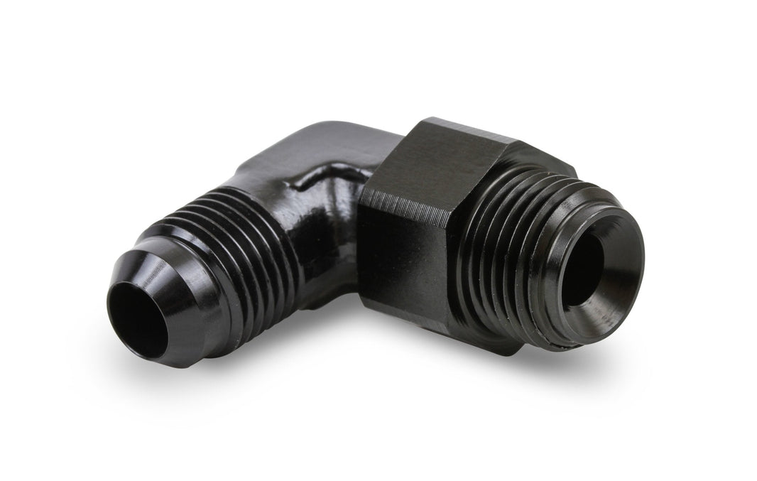 Earl's AT949096ERL image 2