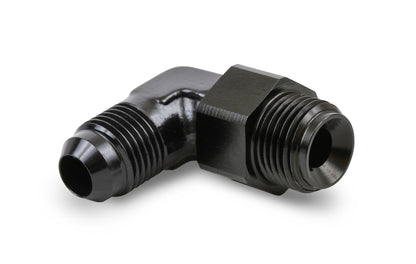 Earl's AT949096ERL image 2