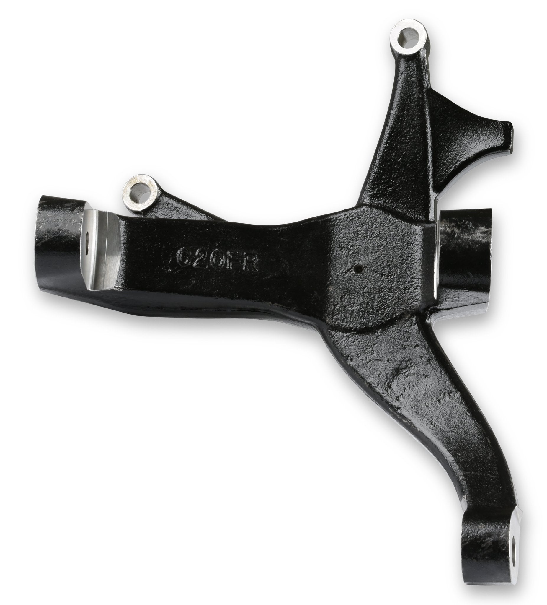 REKUDO RK600-02 image 7