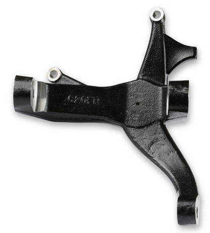 REKUDO RK600-02 image 7