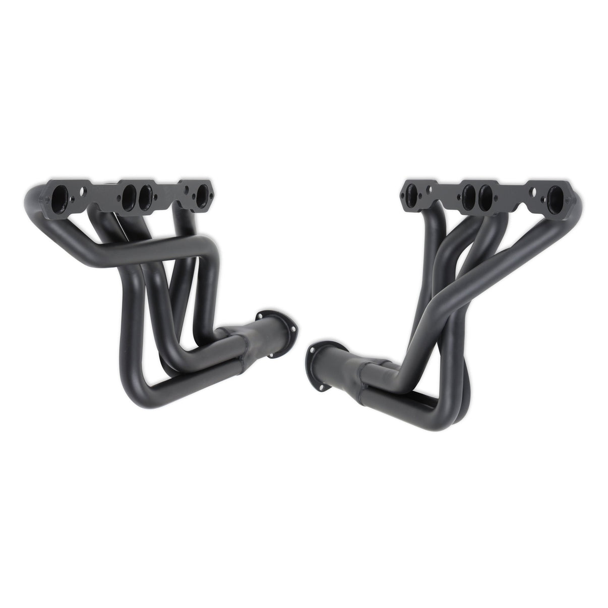 Hooker 2451-3HKR image 4