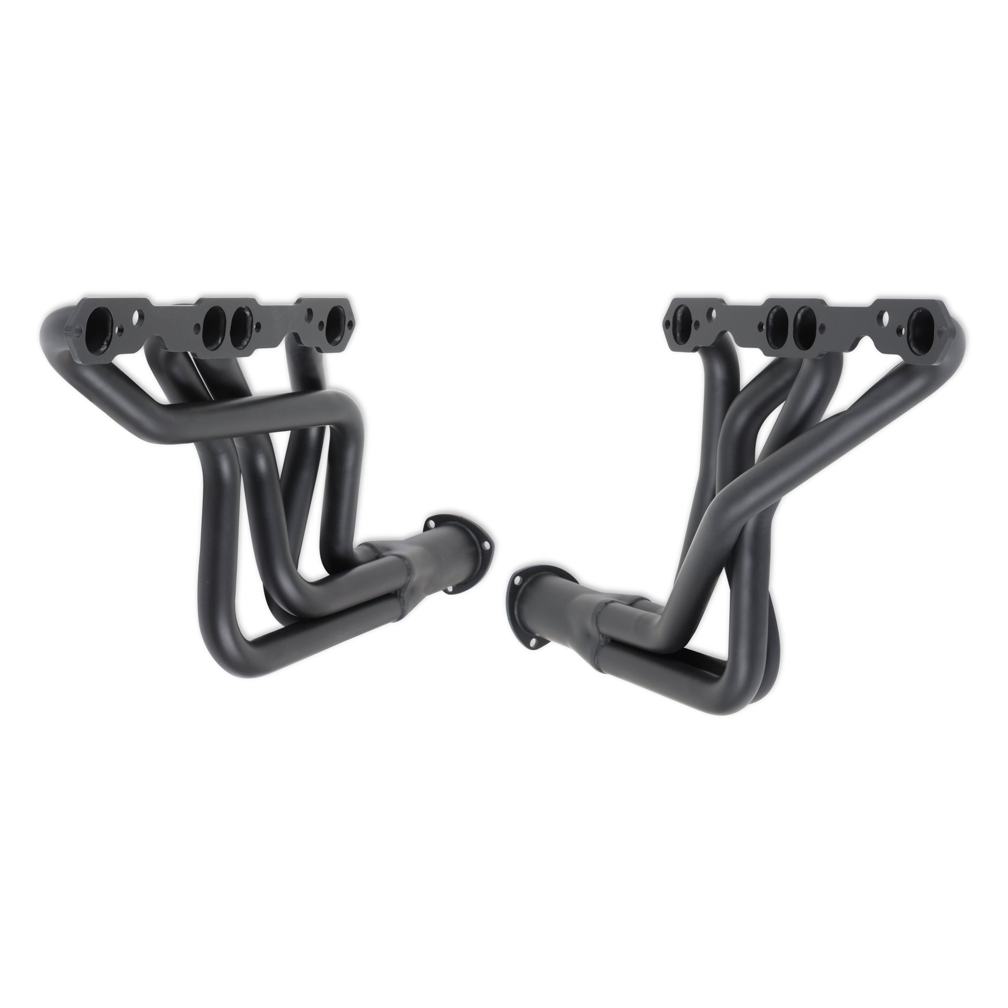 Hooker 2451-3HKR image 4