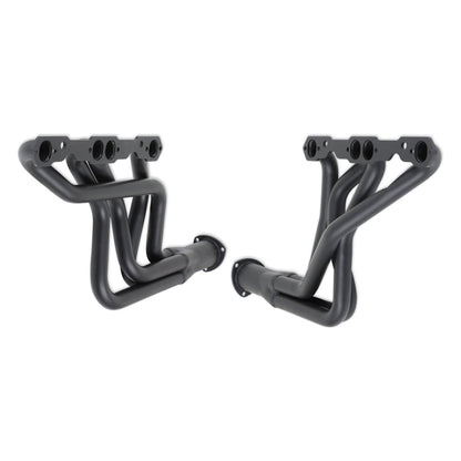 Hooker 2451-3HKR image 4