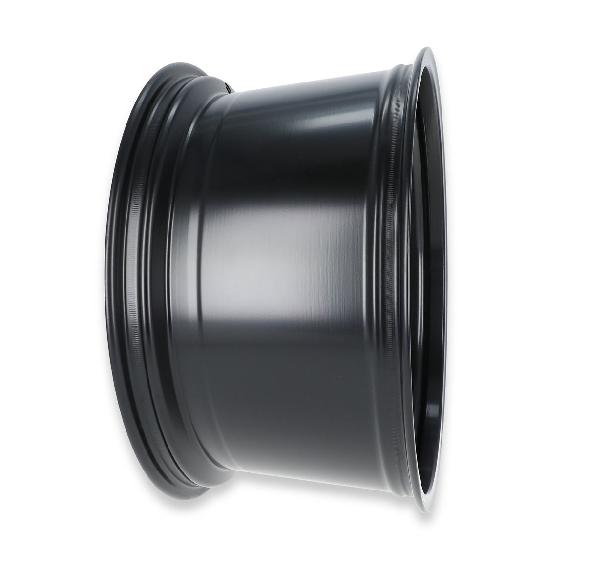 Halibrand HB012-003 image 10