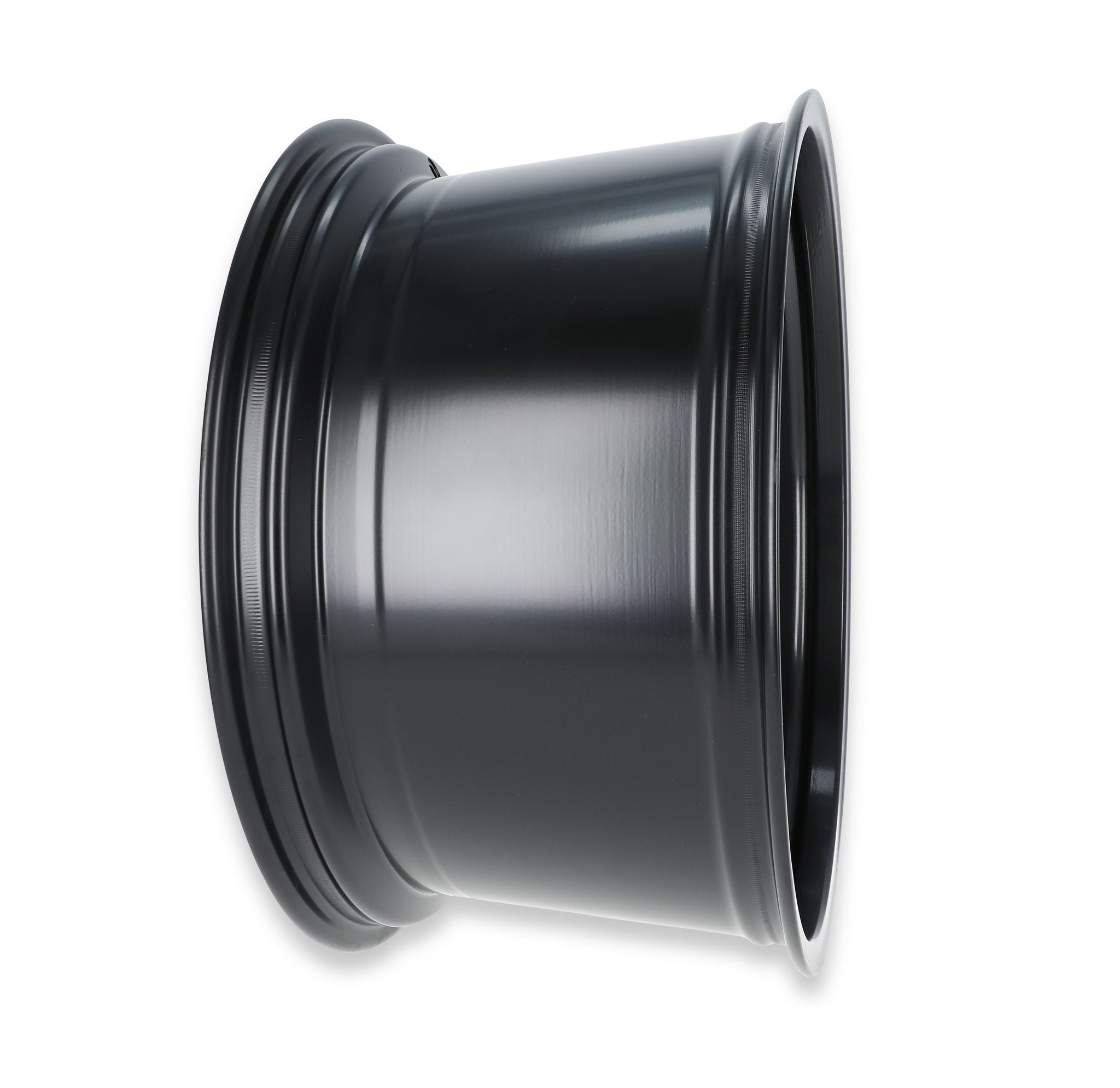 Halibrand HB012-003 image 10