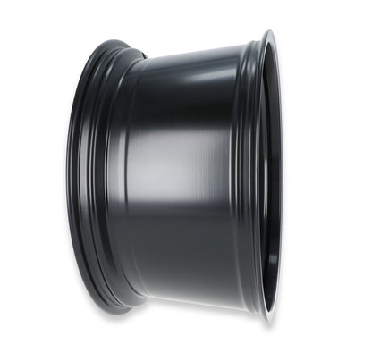 Halibrand HB012-003 image 10