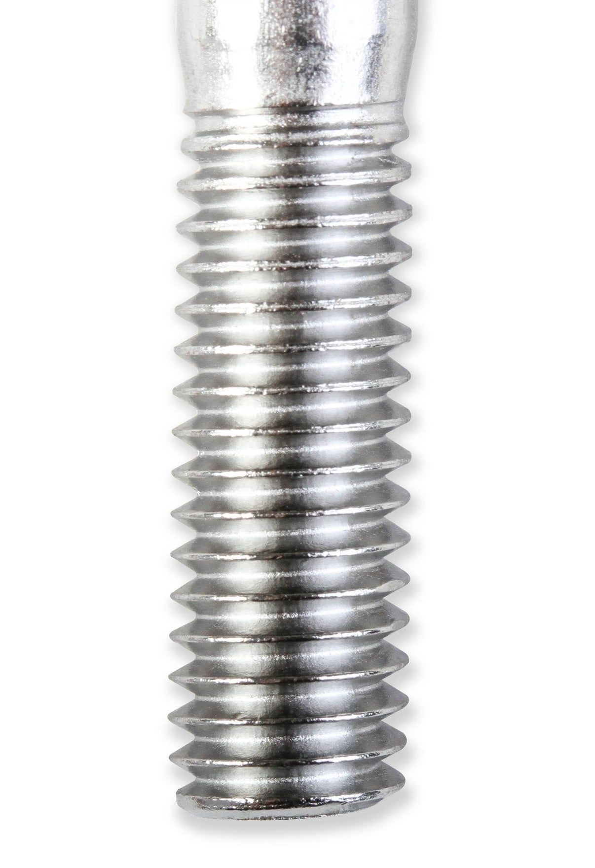 Mr. Gasket 4998 image 3