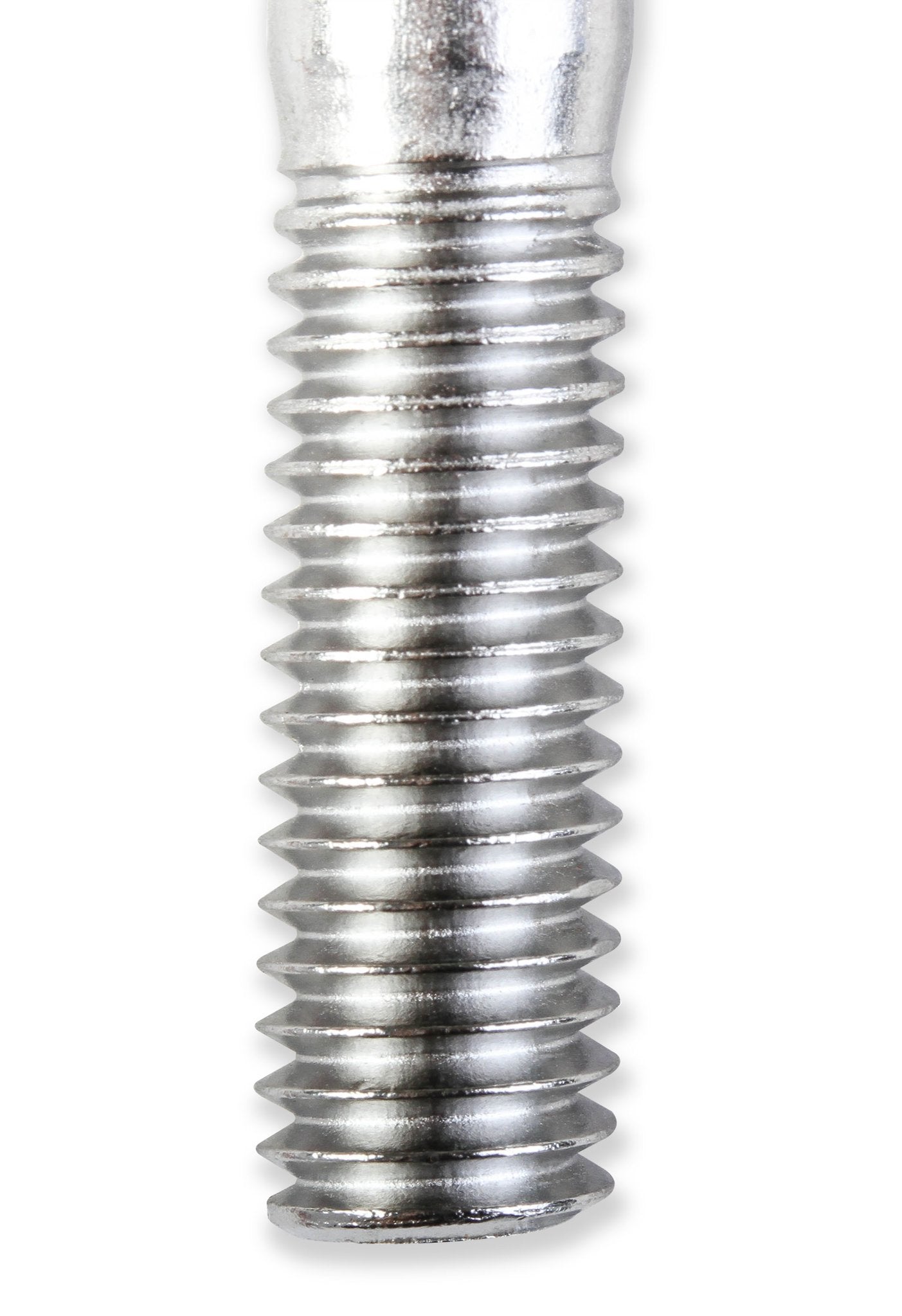 Mr. Gasket 4998 image 3