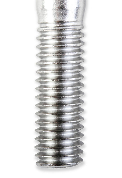 Mr. Gasket 4998 image 3