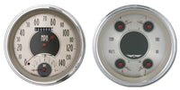 Classic Instruments CT47AN62-LS primary image