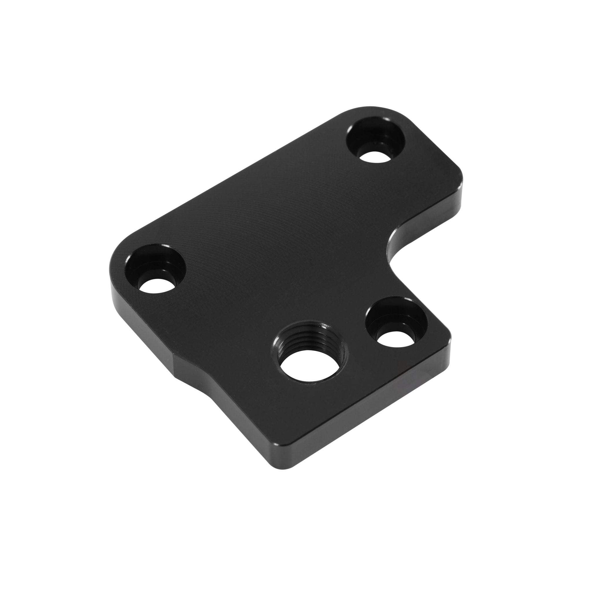 Holley 300-933 image 4