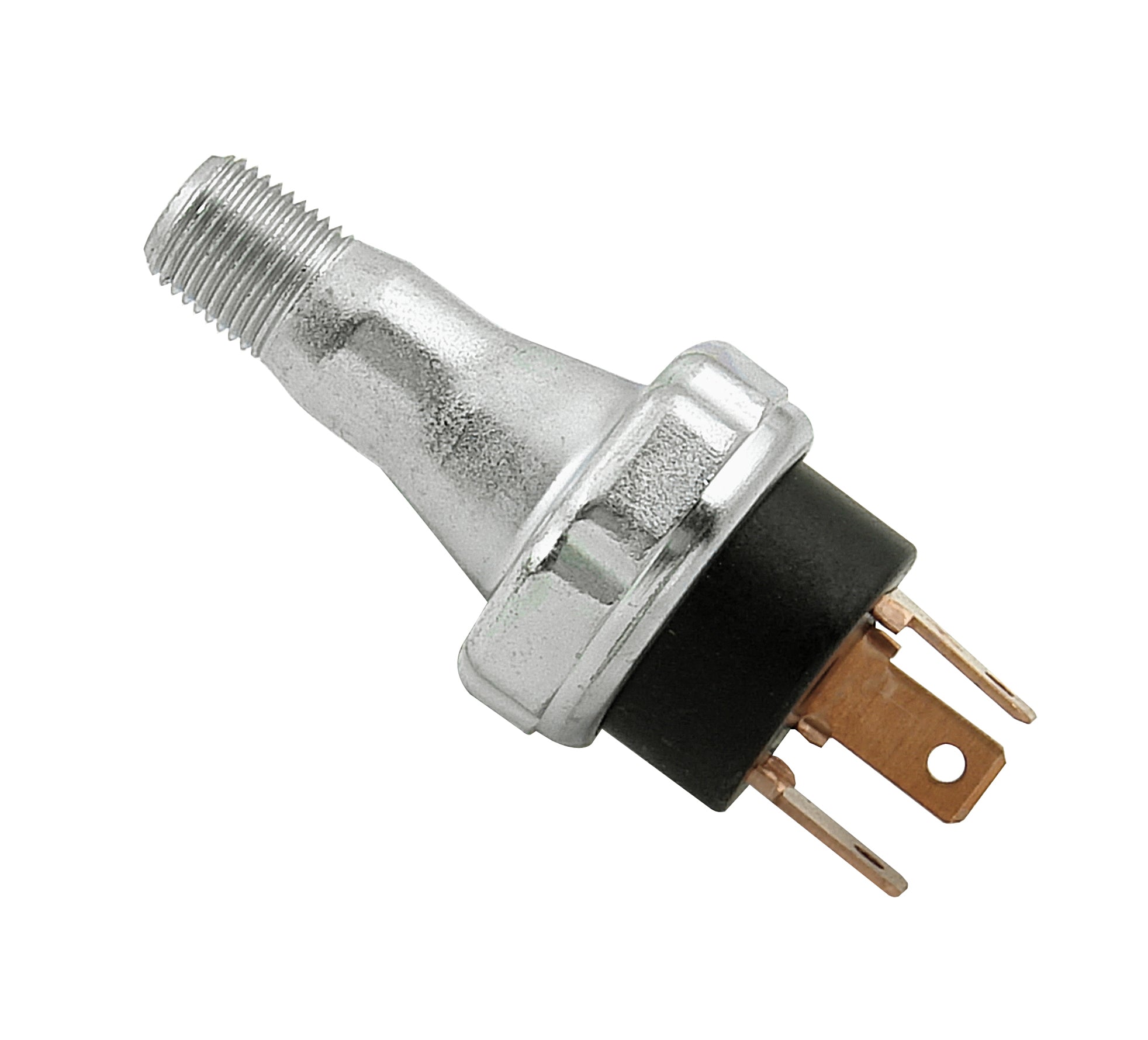 Mr. Gasket 7872 primary image