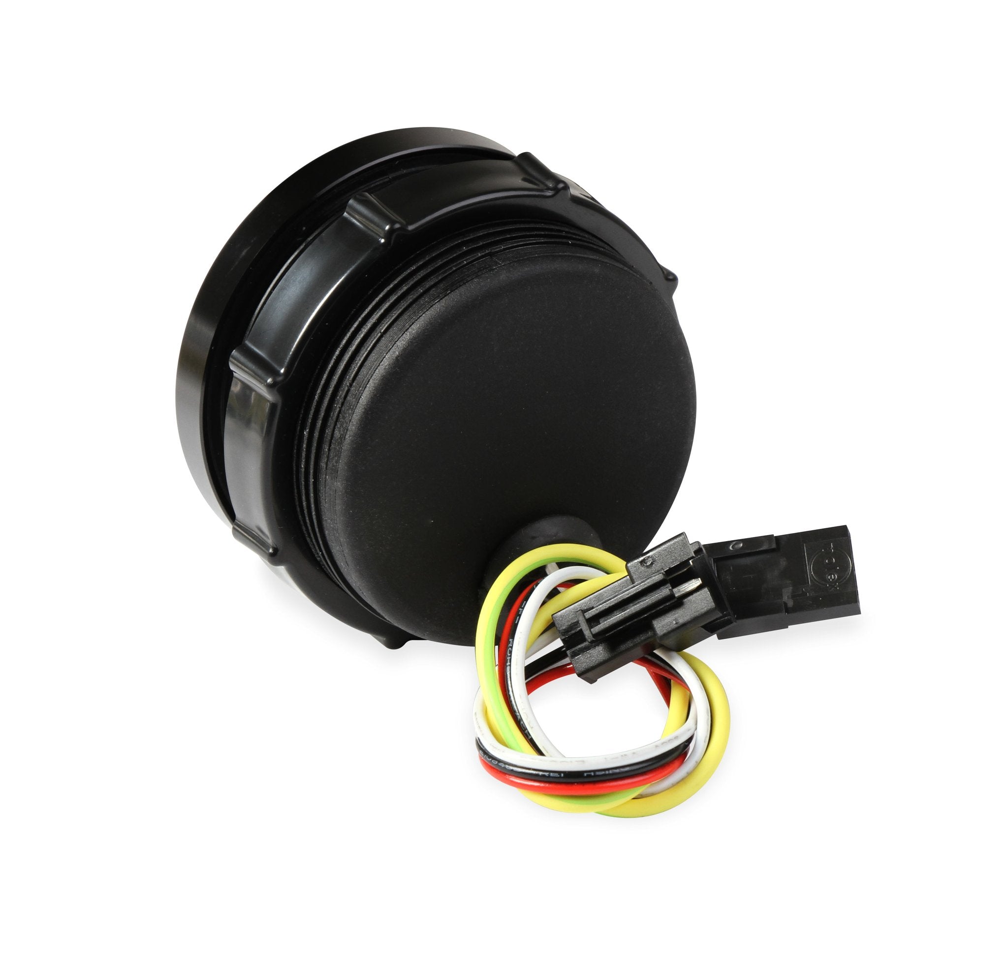 Holley 26-603 image 2