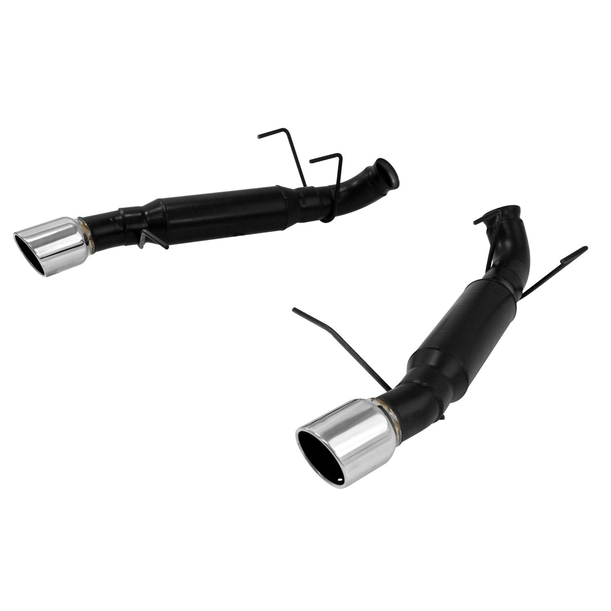 Flowmaster 817516 image 2