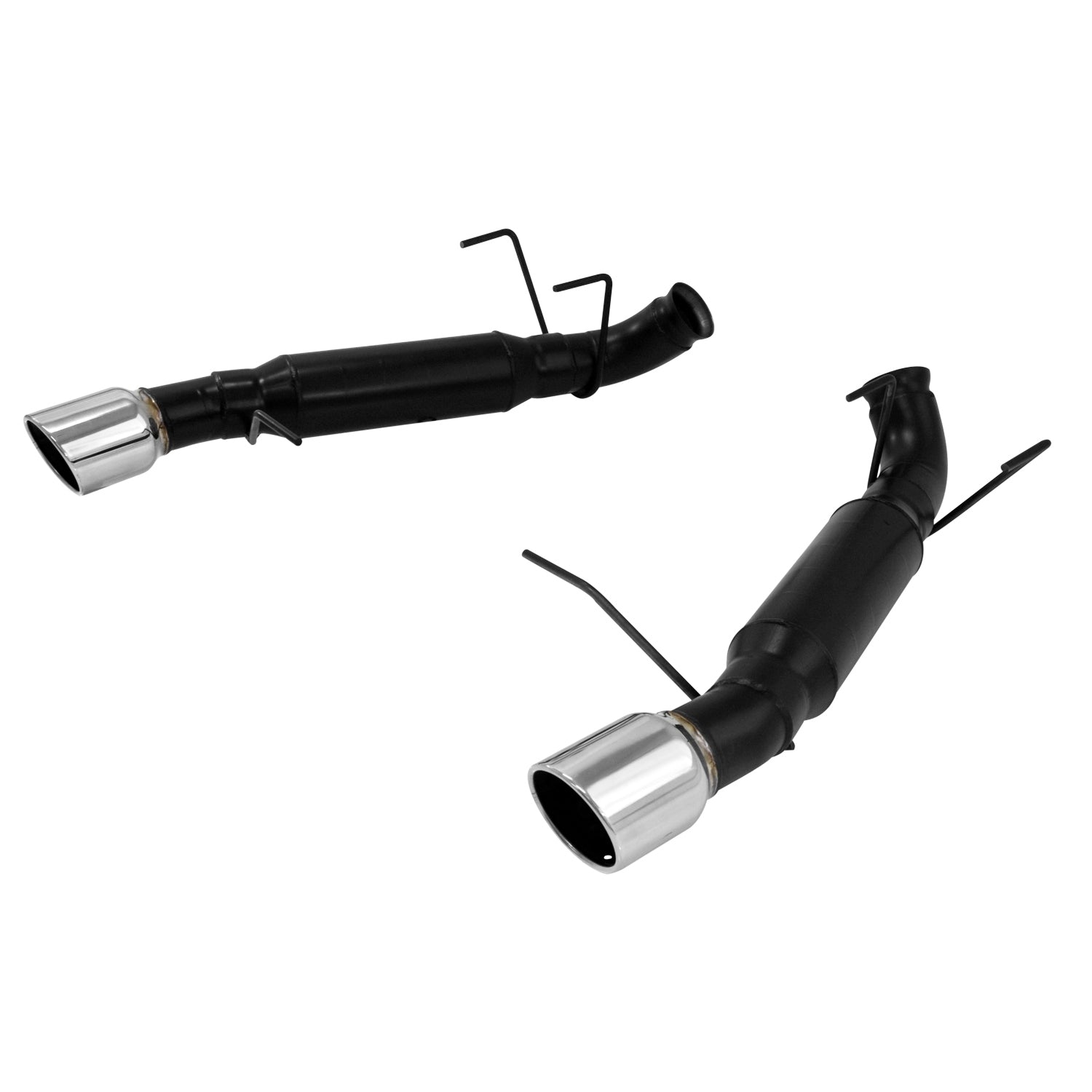 Flowmaster 817516 image 2