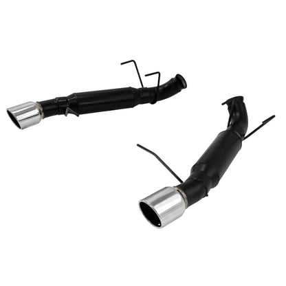 Flowmaster 817516 image 2