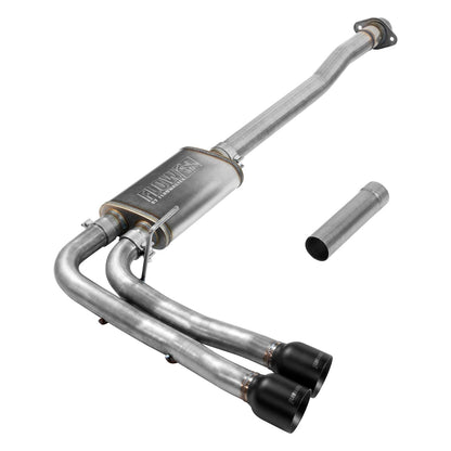 Flowmaster 717785 image 2