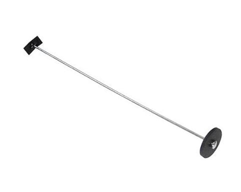 SPAL 30130013 primary image