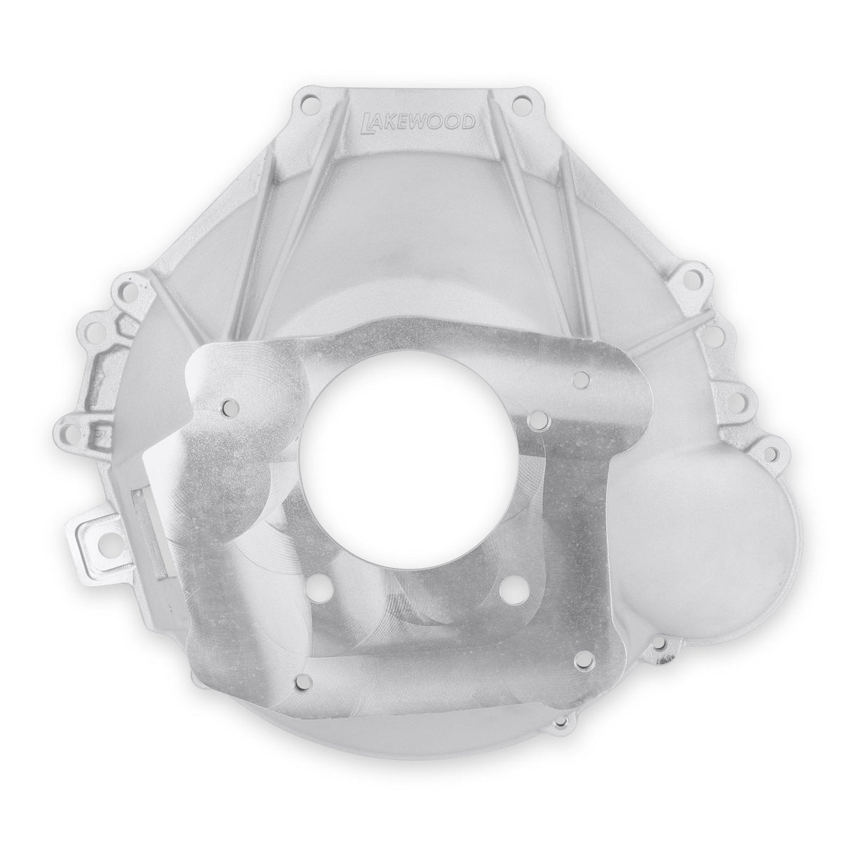 Holley 319-603 image 10