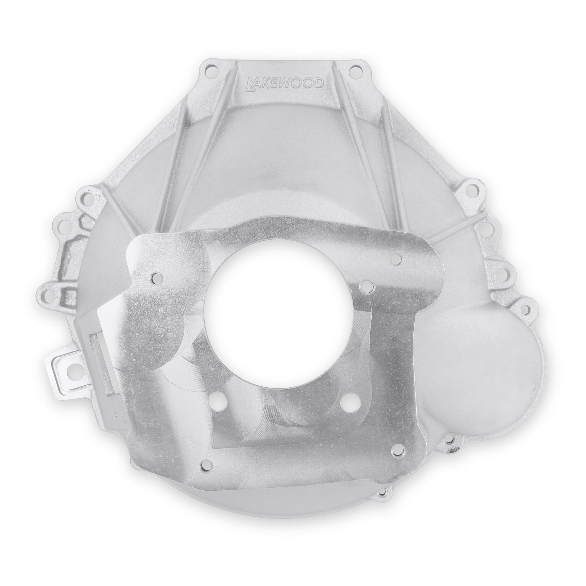 Holley 319-603 image 10