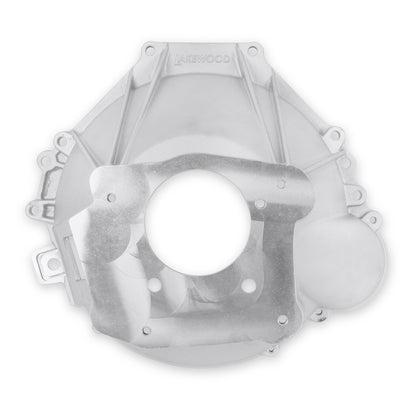 Holley 319-603 image 10